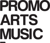 Promo Ars Music