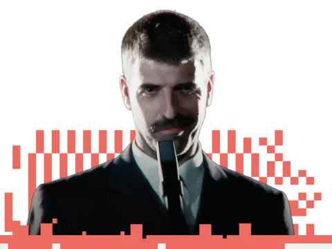 S27-Web-Gisbert.png