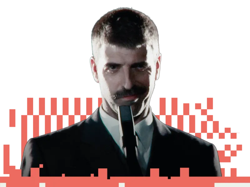S27-Web-Gisbert.png
